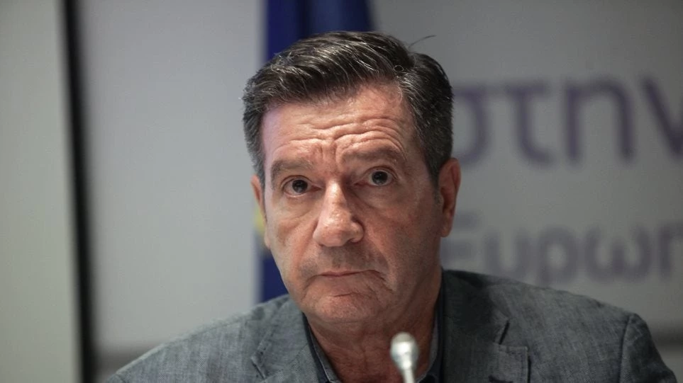 Πλεόνασμα 21,7 εκατ. ευρώ στο δήμο Αθηναίων